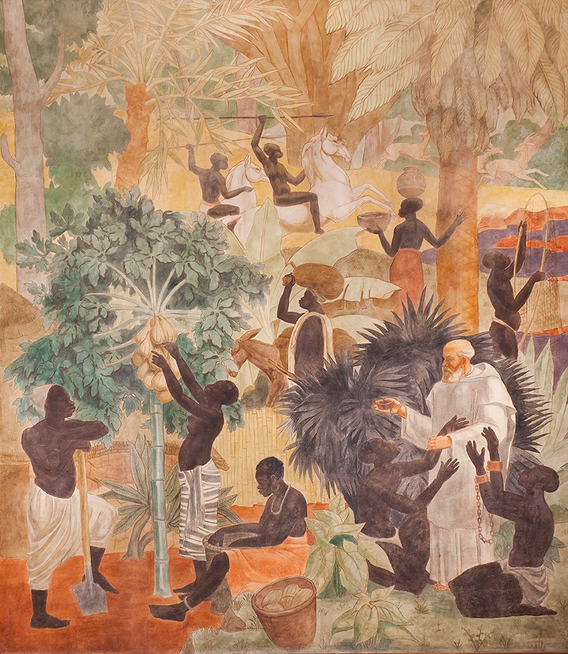 exposer le racisme et l'antisémitisme.jpg