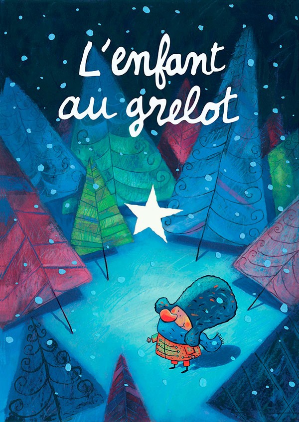 affiche-l'enfant-au-grelot