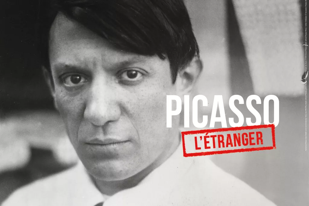 Slide accueil picasso 0