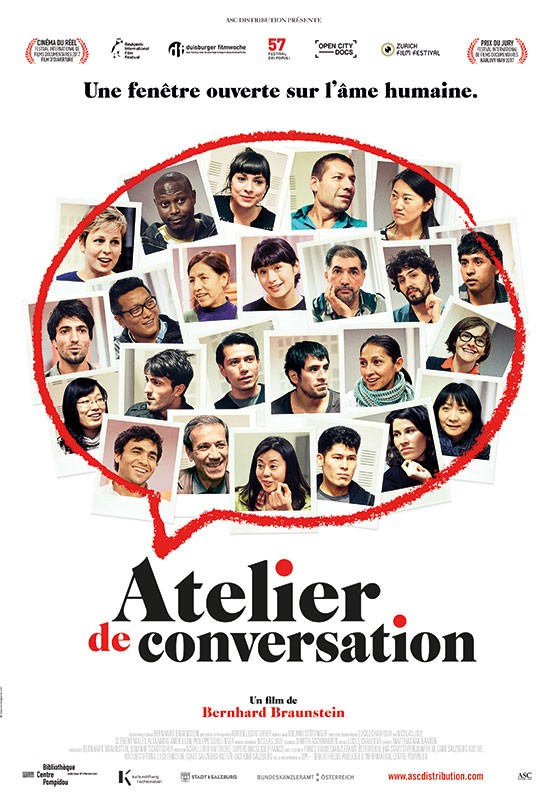 affiche_atelier_conversation