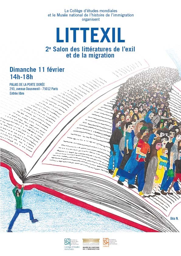 affiche_littexil_2018