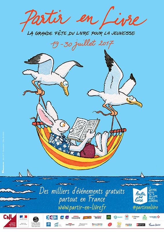 affiche_partir-en-livre_2017