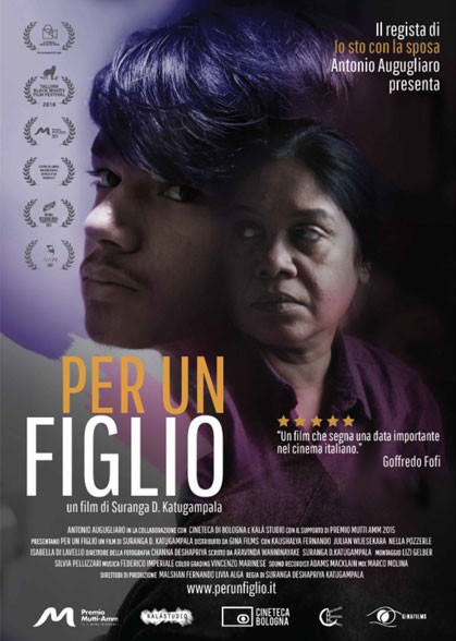 affiche_perunfiglio
