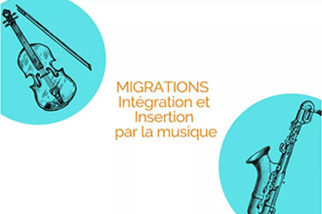 affiche_vignette colloque intégration_musique