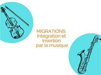 affiche_vignette colloque intégration_musique