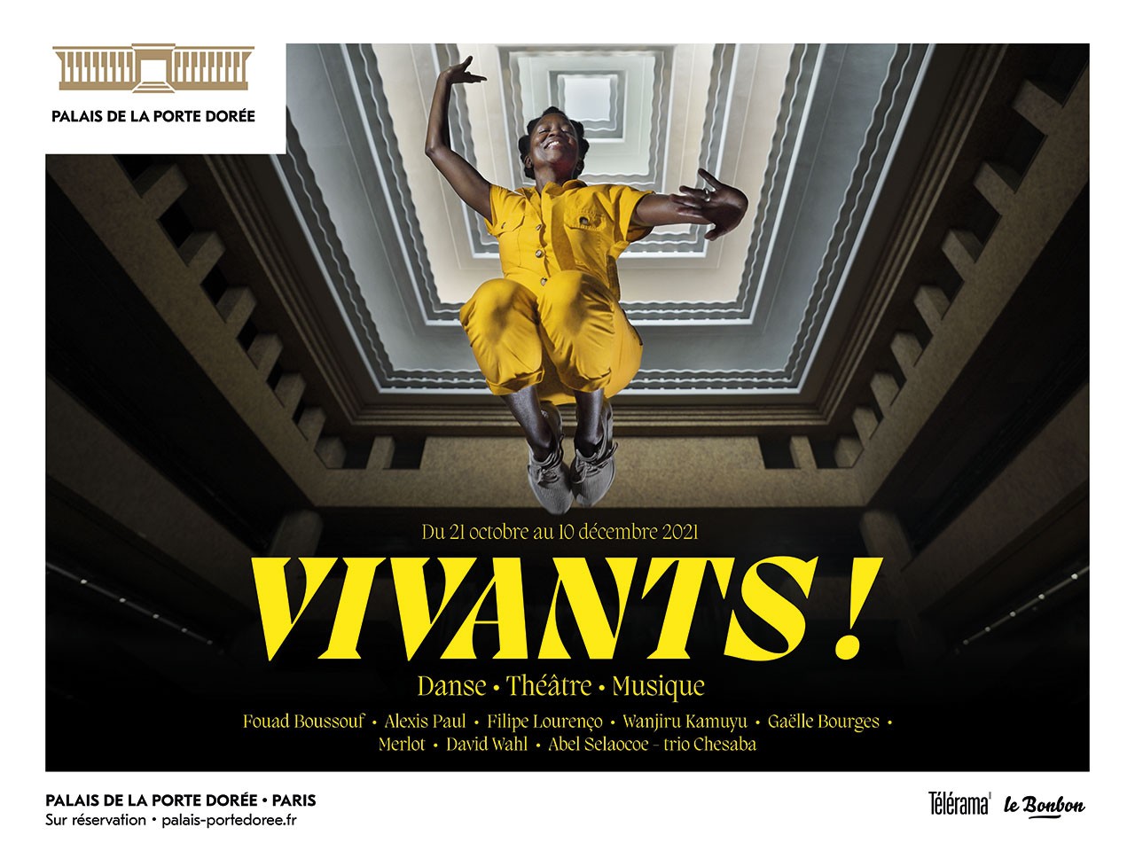 affiche_vivants_hz_2021.jpg