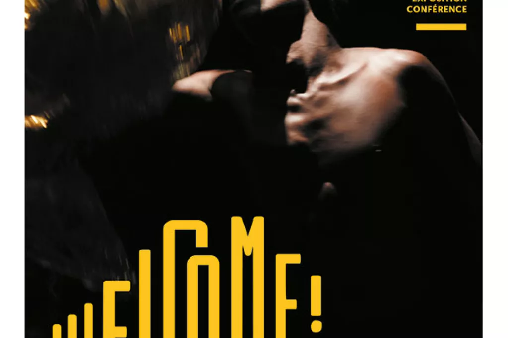 affiche_welcome_2020