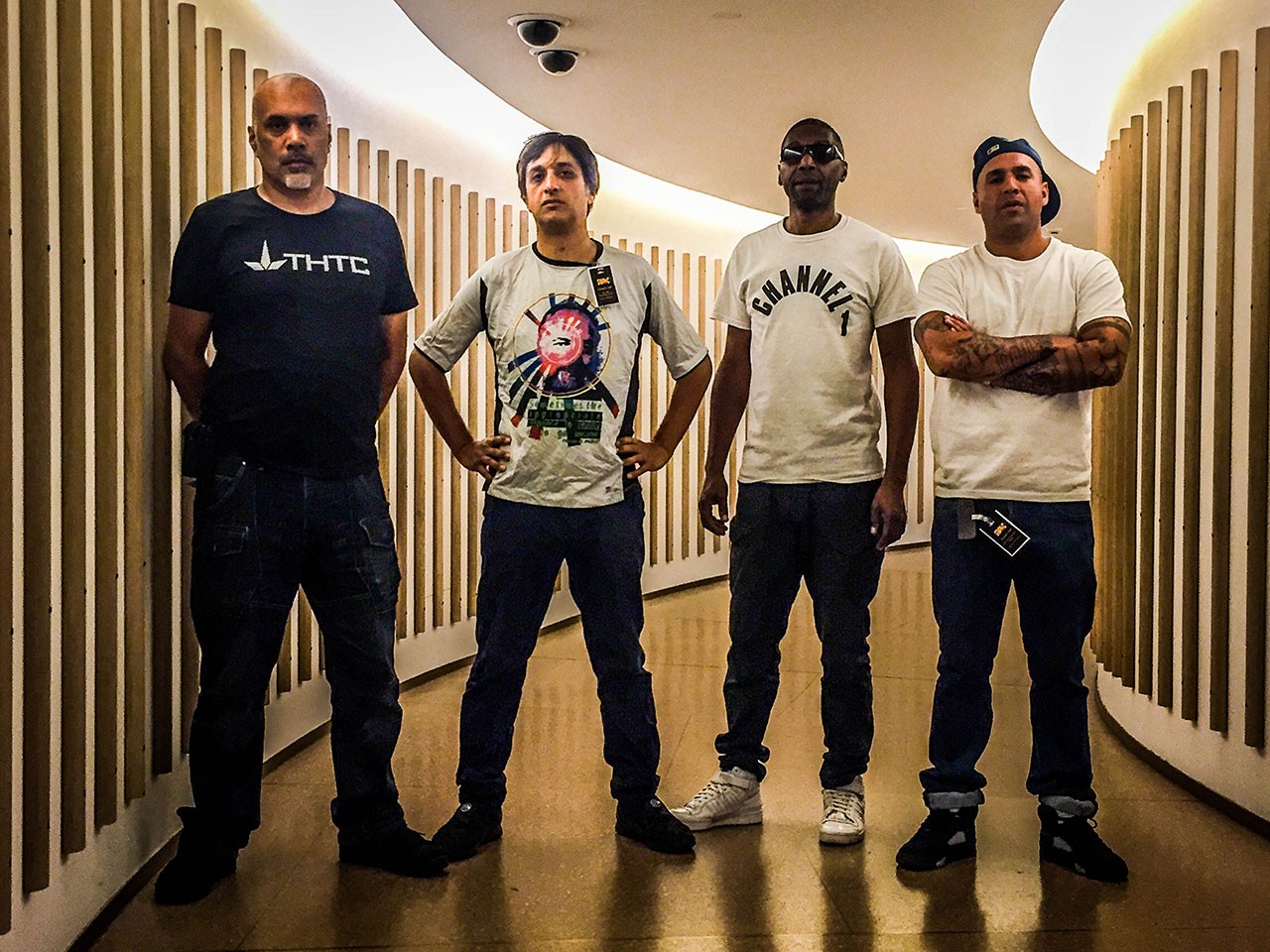 asian-dub-foundation