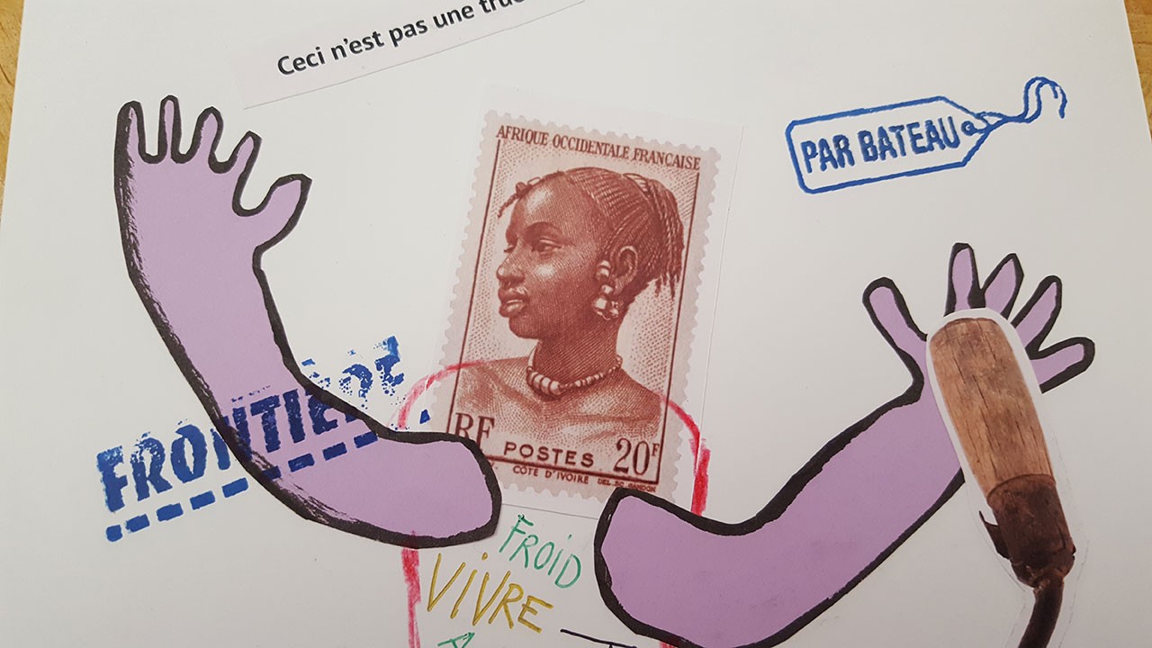 atelier_je_t-ecris_du_musee