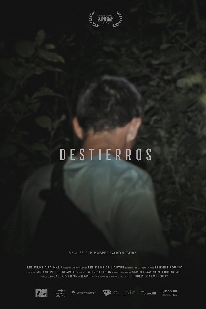c_destierros.jpg