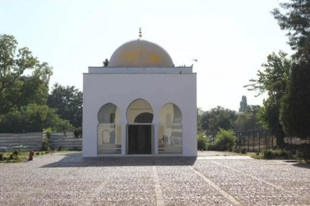 cimetiere-franco-musulman-de-bobigny.jpg