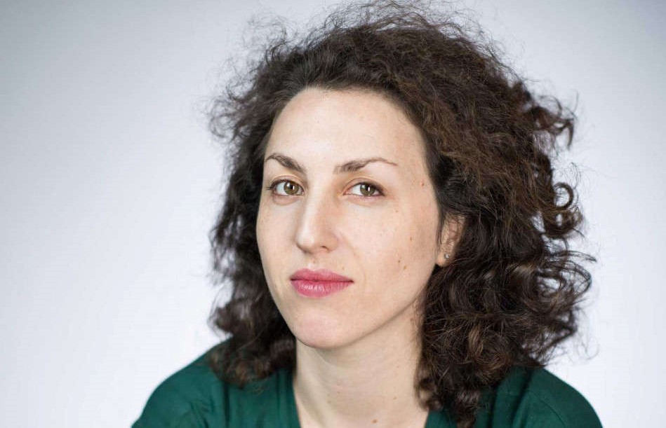 cloe-korman.jpg