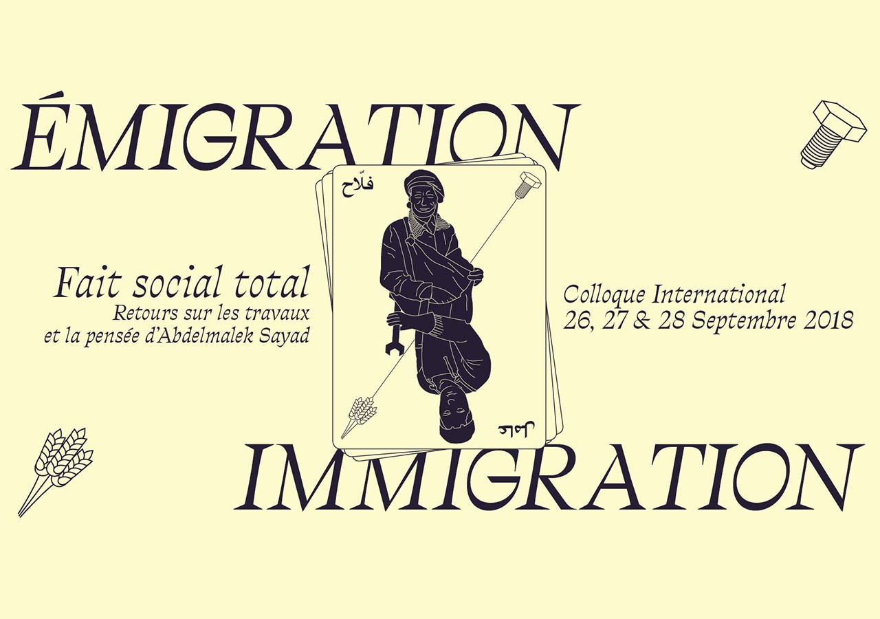 colloque_emigration-immigration_sept2018-1280
