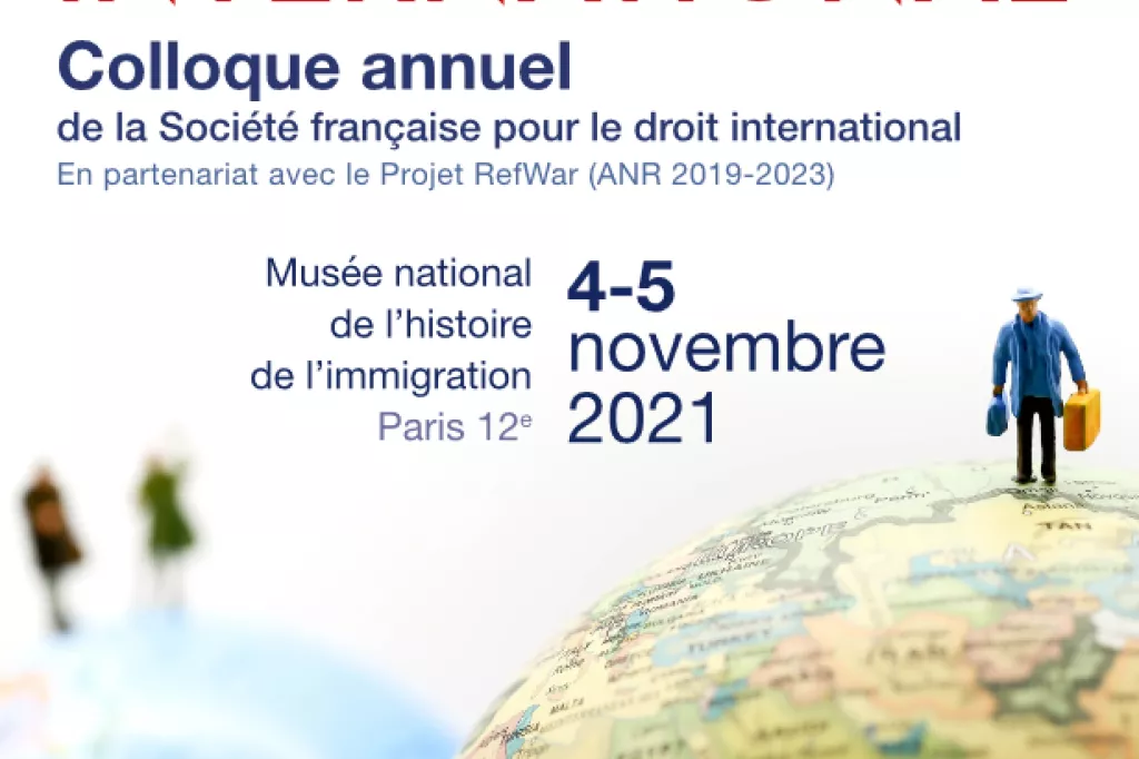 colloquerefwar.png