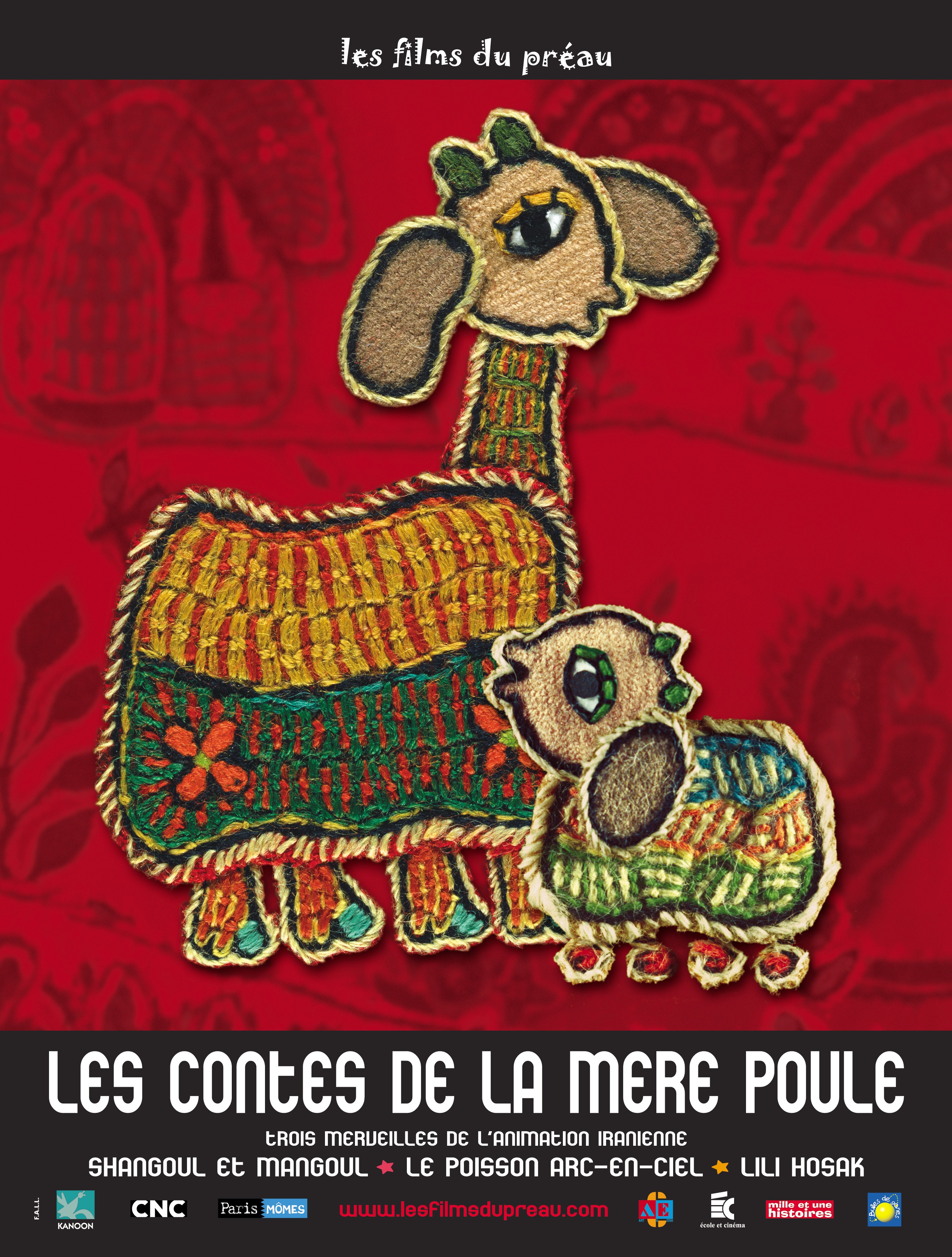 contes_mere_poule.jpg