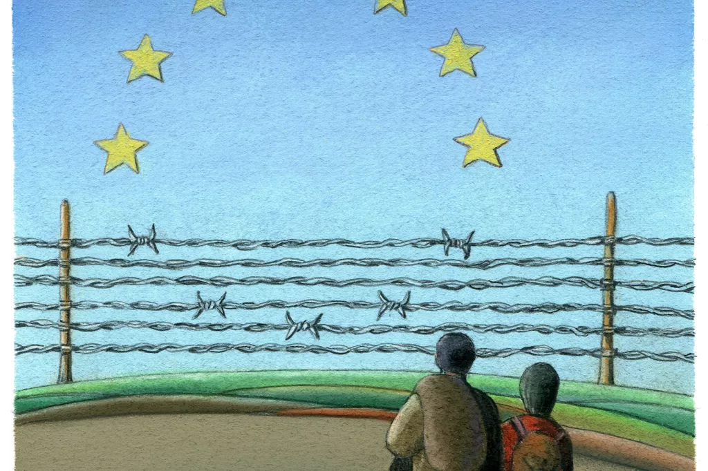 cost_belgique_c_cartooning_for_peace.jpg