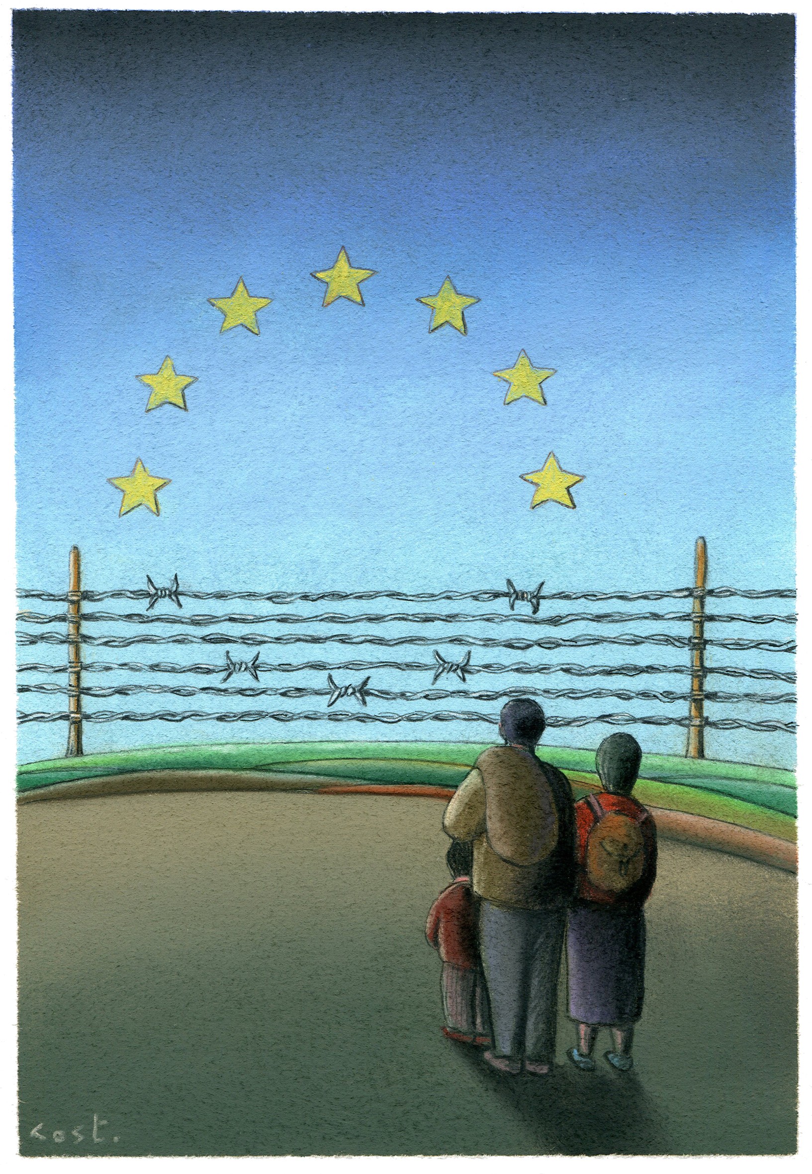 cost_belgique_c_cartooning_for_peace.jpg
