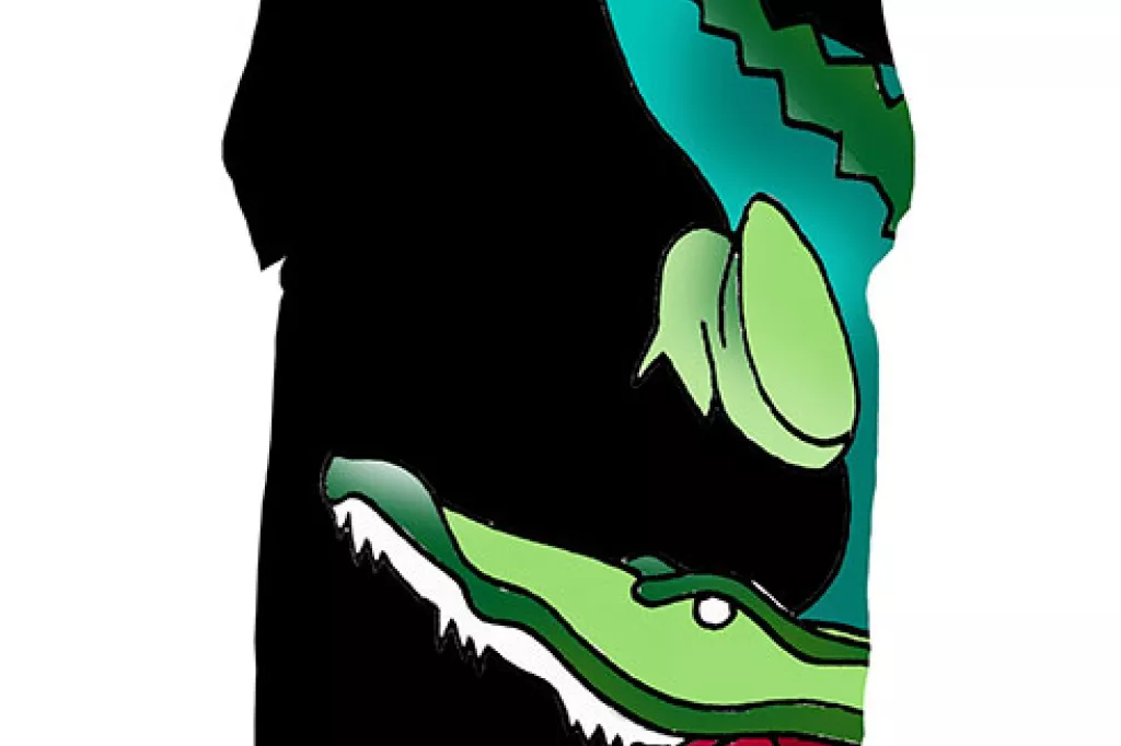 costume_crocodiles_ensad