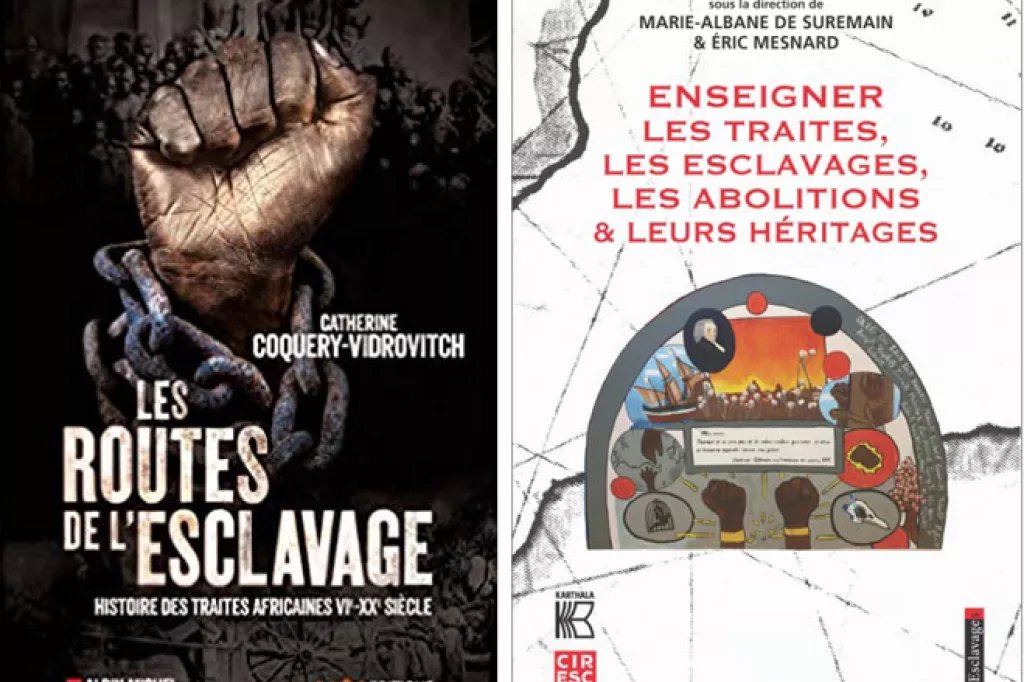 couv_12juin.jpg