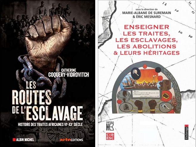 couv_12juin.jpg