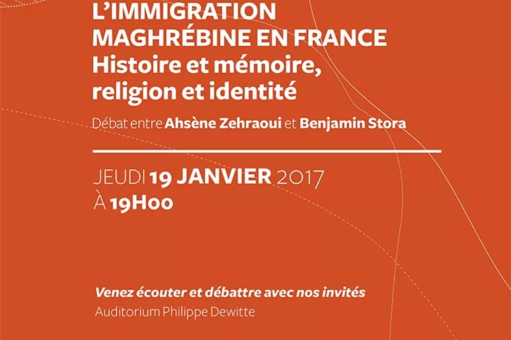Affiche du debat du 19 janvier.jpg