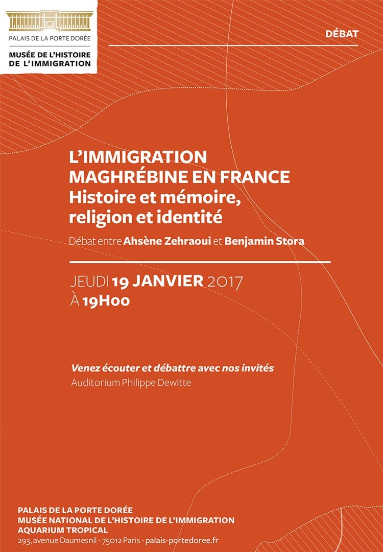 Affiche du debat du 19 janvier.jpg