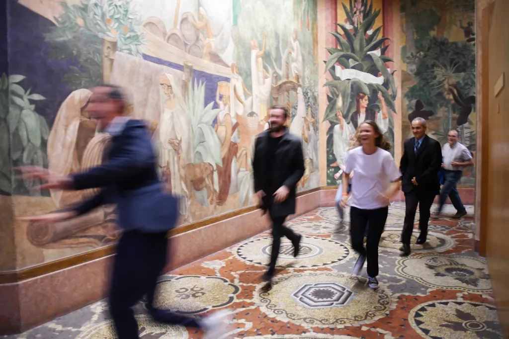 visites-déguidées.jpg