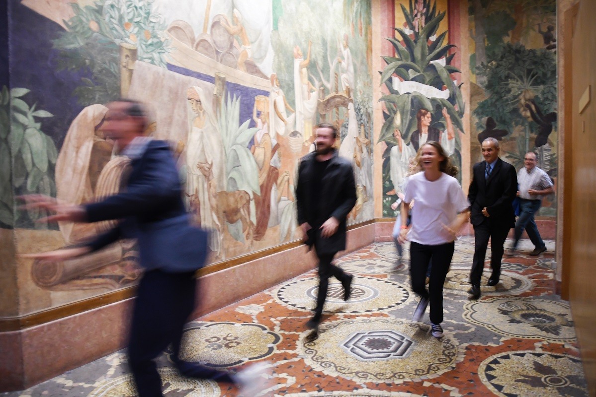 visites-déguidées.jpg
