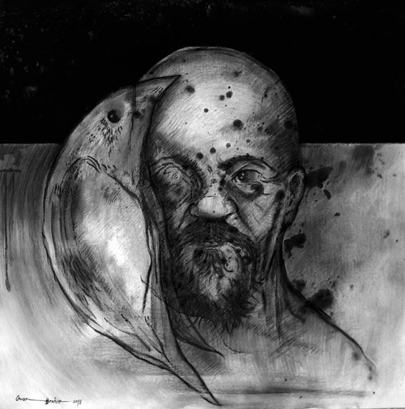 exposition-regarde-moi-portrait_omar_ibrahim