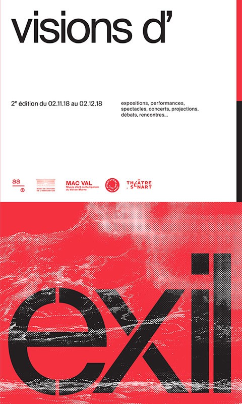 festival-vision-d-exil_2018