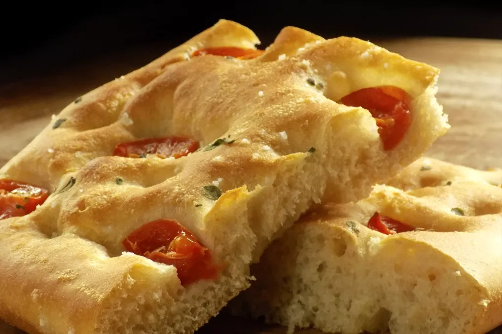 focaccia-atelier-culinaire-palazzo_1920.jpg