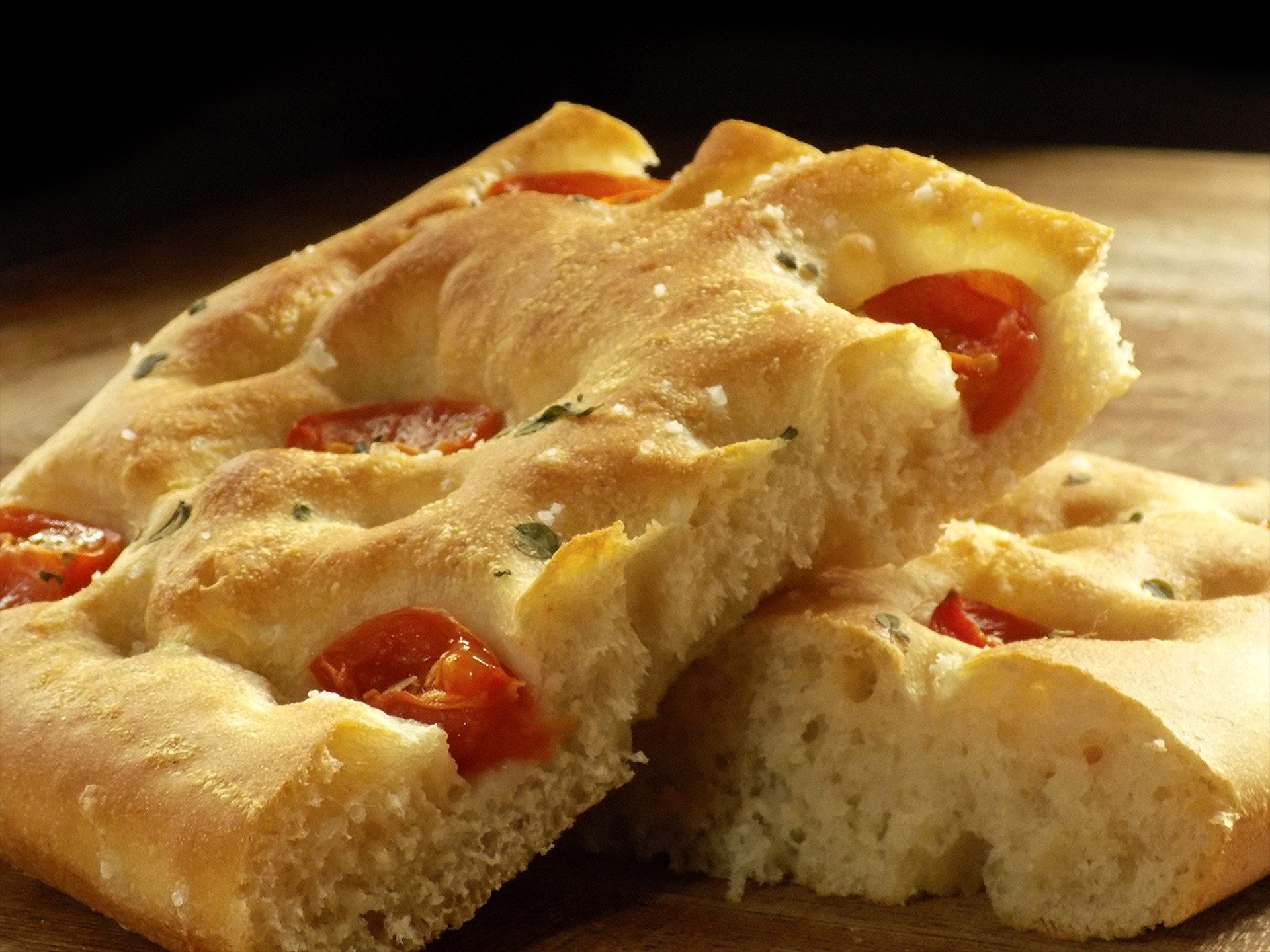 focaccia-atelier-culinaire-palazzo_1920.jpg