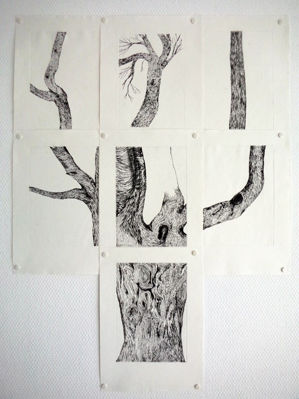 gravure_fabien_tabur_1.jpg