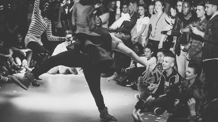 image_voguing