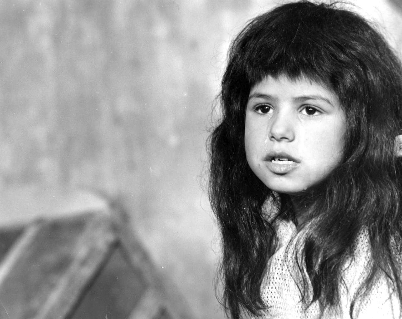 Kriss Romani de Jean Schmidt-France