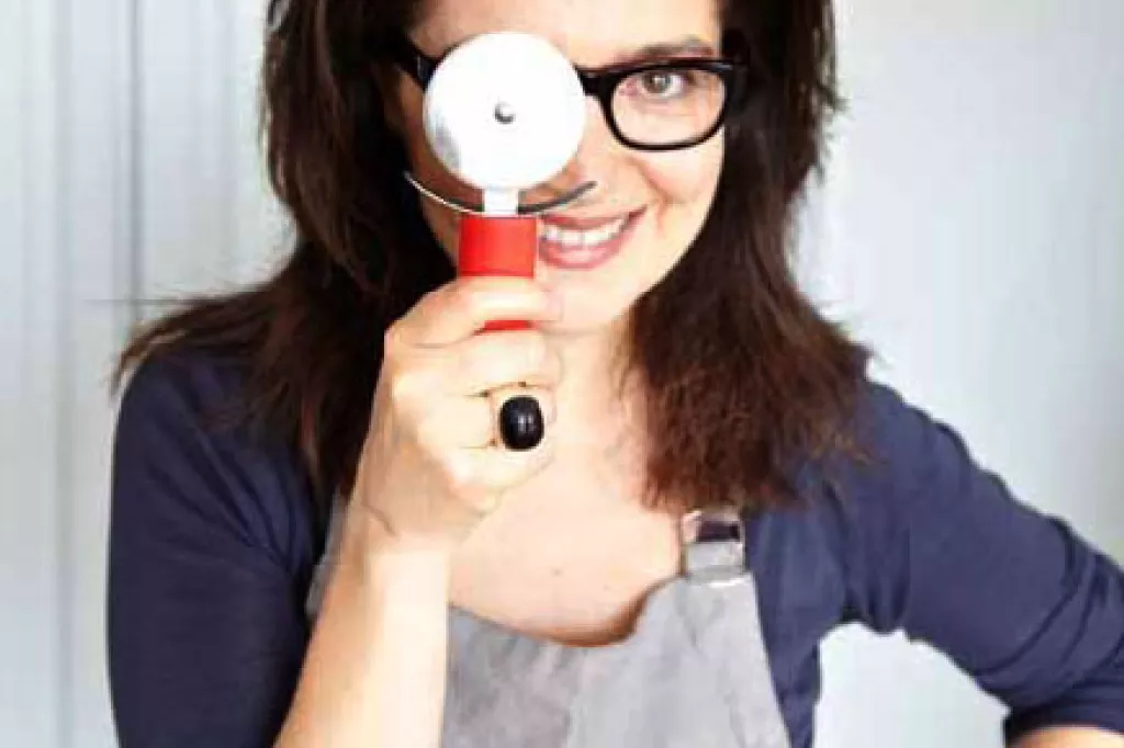 laura-zavan