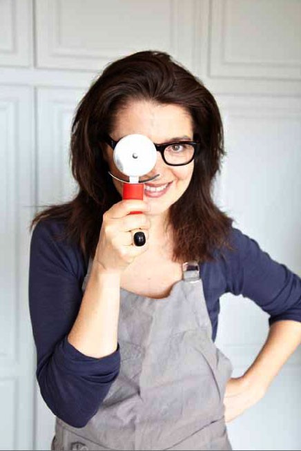 laura-zavan