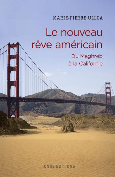 le nouveau rêve américain