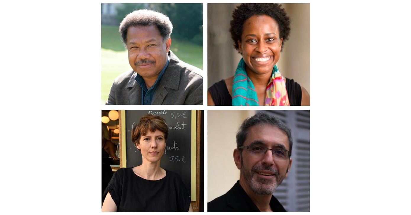 le_musee_part_en_live_10_vignette_agenda