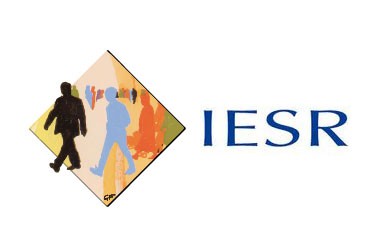 logo_iesr_250