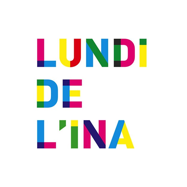 Lundi de l'Ina