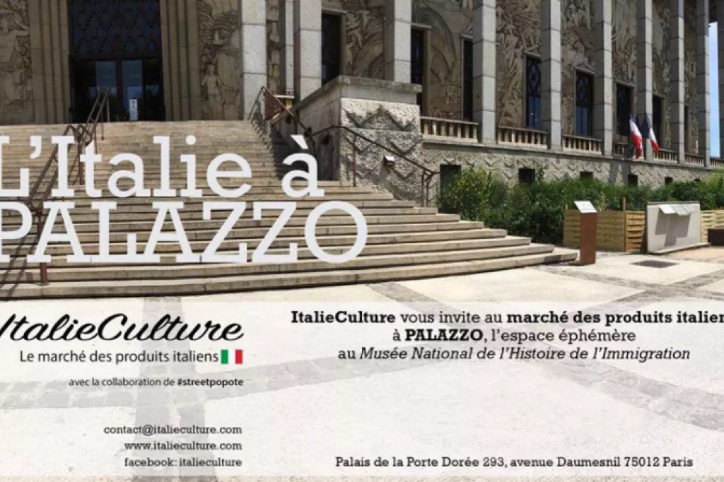 marche_italieculture_palazzo