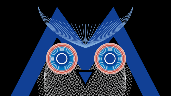ndm_2020_la_mascotte_de_la_nuit