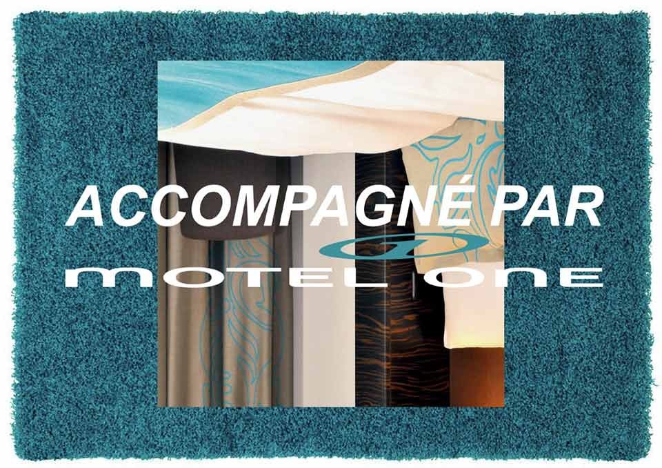 accompagne par motel one