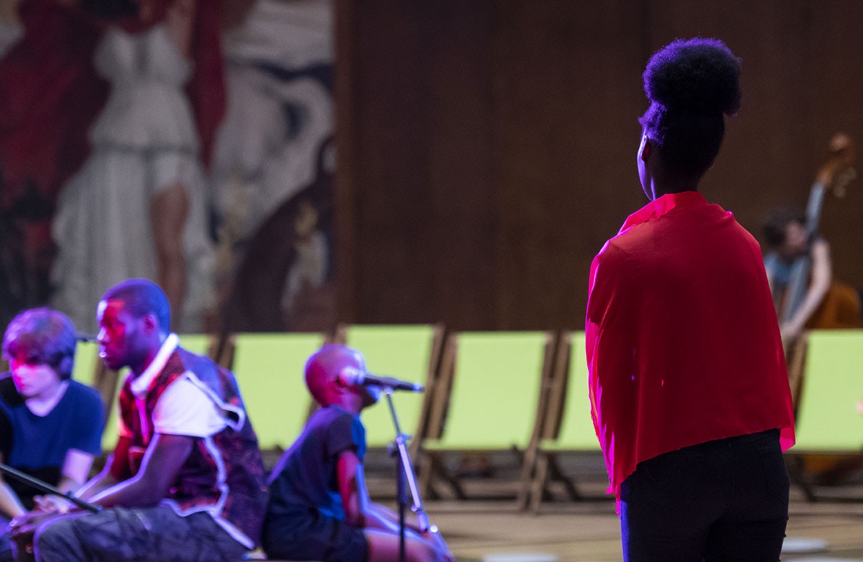 orchestre_chambre_paris