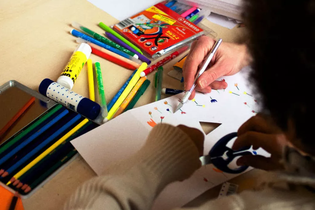 Atelier photos_jpeg