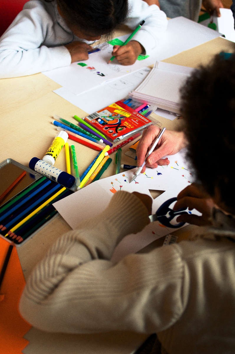 Atelier photos_jpeg