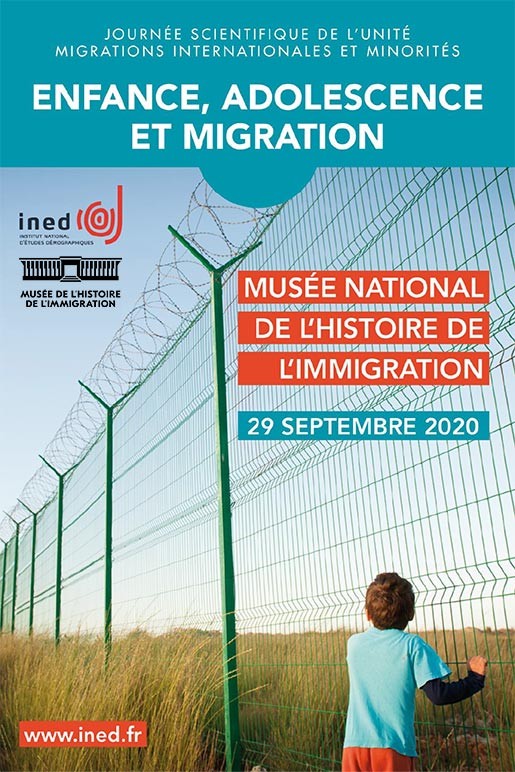 programme-enfance-adolescence-et-migration