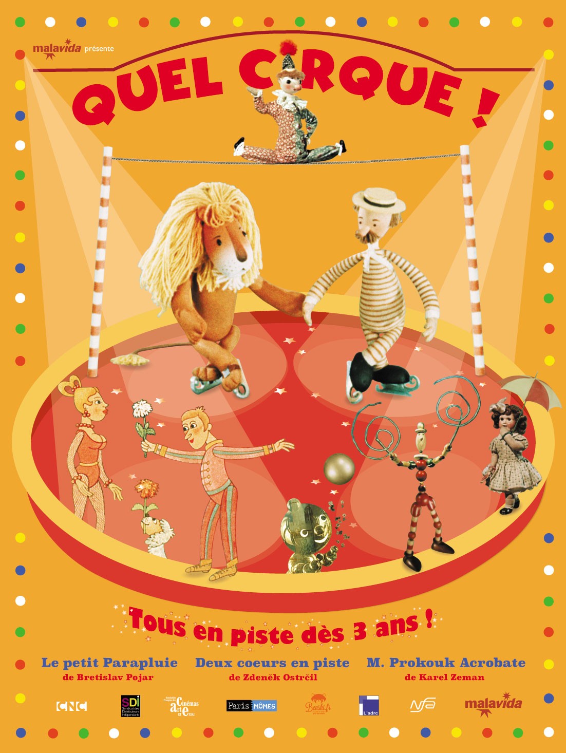 quel_cirque.jpg