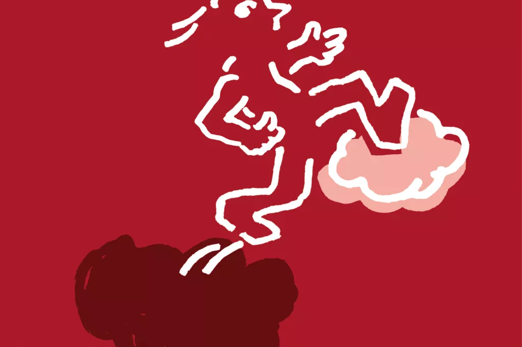 sortirdescases_trait_blanc-1.png